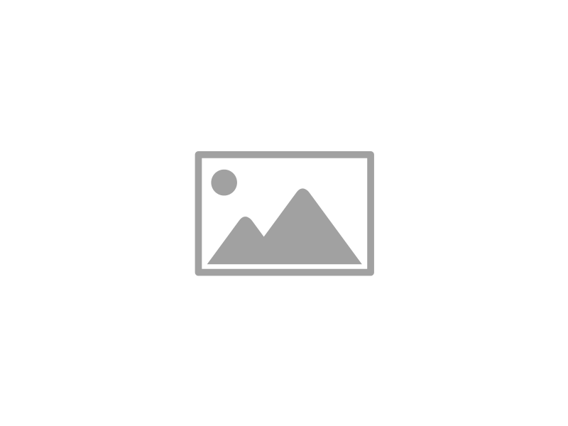 Alternating Current 7 (31-10-2021)